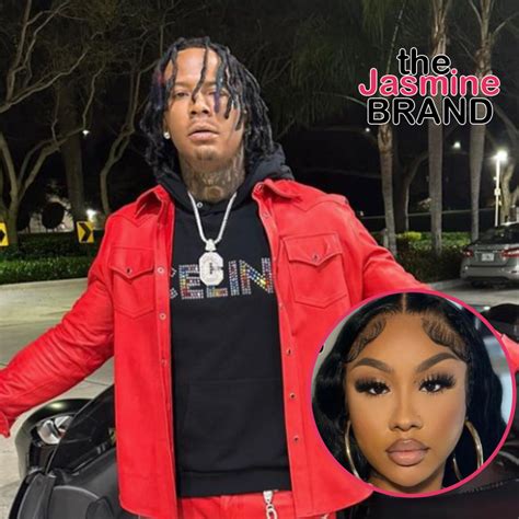 ari fletcher leaked|Moneybagg Yos GF Ari Fletcher Sends Nude Photo To Yung。